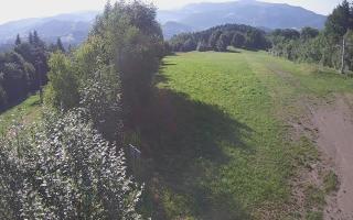 Laskowa - 27-06-2026 05:25