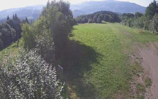 Laskowa - 27-06-2026 05:40