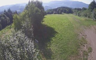 Laskowa - 27-06-2026 05:56