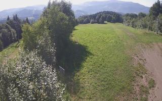 Laskowa - 27-06-2026 06:11