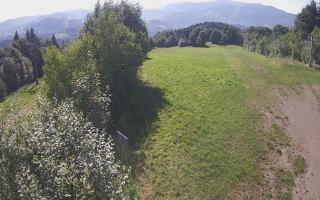 Laskowa - 27-06-2026 06:26