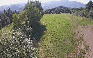 Laskowa - 27-06-2026 06:42