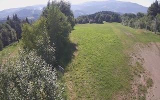 Laskowa - 27-06-2026 06:57