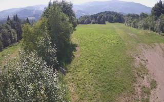 Laskowa - 27-06-2026 07:13