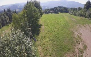 Laskowa - 27-06-2026 07:28