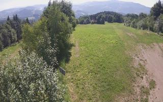 Laskowa - 27-06-2026 07:43