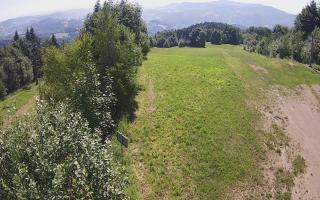 Laskowa - 27-06-2026 07:59
