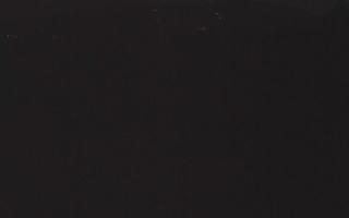 Laskowa - 27-06-2026 22:19