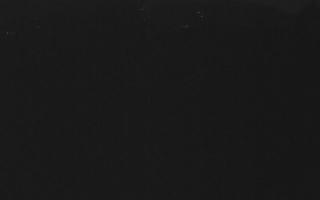 Laskowa - 27-06-2026 22:04