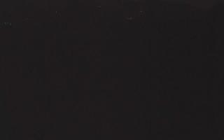 Laskowa - 27-06-2026 22:50