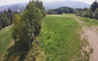 Laskowa - 30-07-2026 08:38