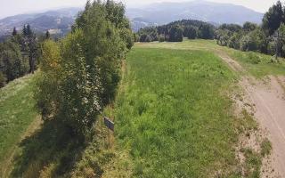 Laskowa - 30-07-2026 08:53