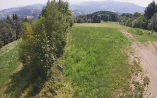 Laskowa - 30-07-2026 09:24