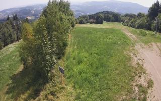 Laskowa - 30-07-2026 09:39