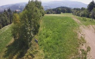 Laskowa - 30-07-2026 09:08