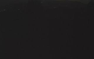 Laskowa - 30-07-2026 19:54