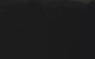 Laskowa - 30-07-2026 20:55