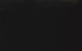 Laskowa - 30-07-2026 20:09
