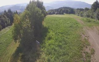 Laskowa - 30-07-2026 06:35