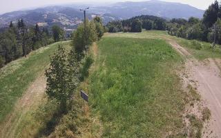 Laskowa - 01-08-2026 09:36