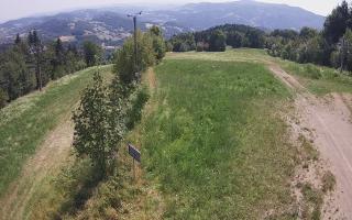 Laskowa - 01-08-2026 09:52