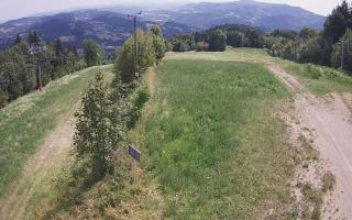 Laskowa - 01-08-2026 10:38