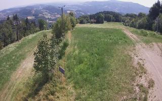 Laskowa - 01-08-2026 10:07