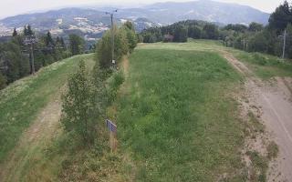 Laskowa - 01-08-2026 11:09