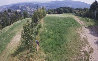 Laskowa - 01-08-2026 12:10
