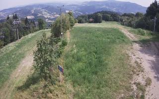 Laskowa - 01-08-2026 12:26