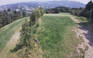Laskowa - 01-08-2026 12:41
