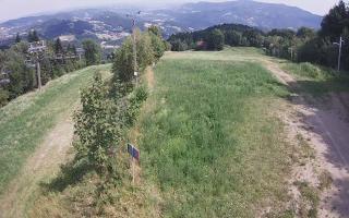 Laskowa - 01-08-2026 12:56