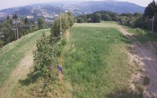 Laskowa - 01-08-2026 13:12
