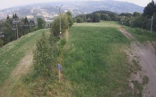Laskowa - 01-08-2026 13:42