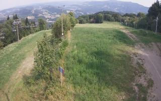 Laskowa - 01-08-2026 13:58