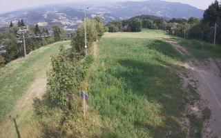Laskowa - 01-08-2026 14:13