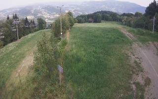 Laskowa - 01-08-2026 14:44