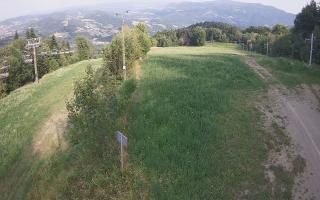 Laskowa - 01-08-2026 15:15