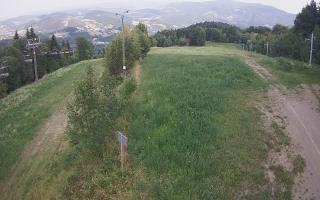 Laskowa - 01-08-2026 15:30