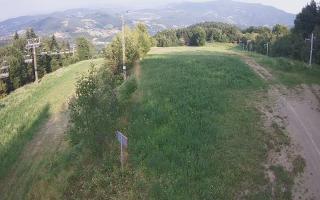 Laskowa - 01-08-2026 15:45