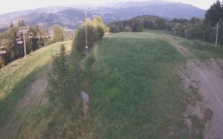 Laskowa - 01-08-2026 16:16