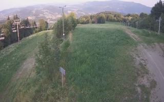 Laskowa - 01-08-2026 16:47