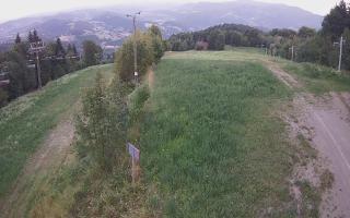 Laskowa - 01-08-2026 17:18