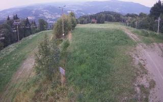 Laskowa - 01-08-2026 17:48