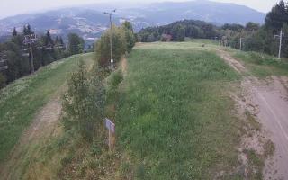 Laskowa - 01-08-2026 18:19