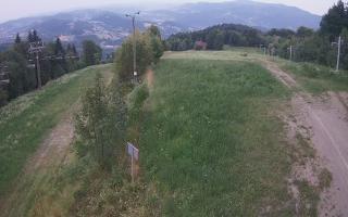 Laskowa - 01-08-2026 18:34