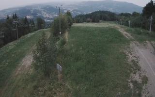 Laskowa - 01-08-2026 18:50