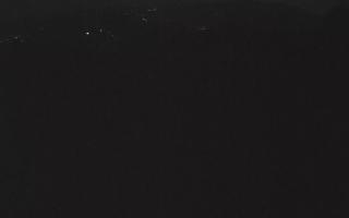 Laskowa - 01-08-2026 19:21