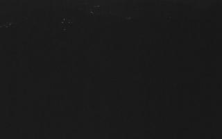 Laskowa - 01-08-2026 19:36