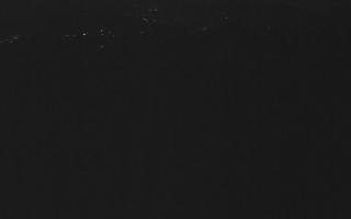 Laskowa - 01-08-2026 19:51